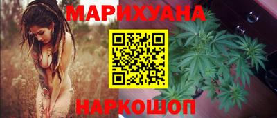 мдпв Иваново
