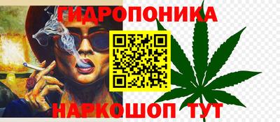 мдпв Иваново