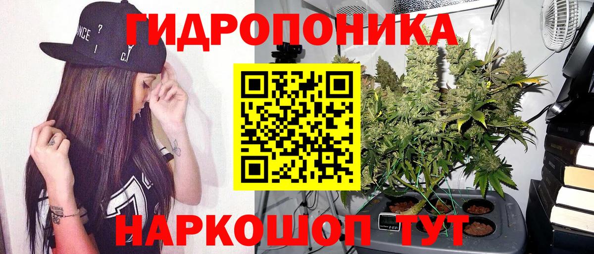 Шишки марихуана VHQ  Конопля сатива  Вход с VPN  Канабис тримм  Каннабис Bruce Banner  Гулькевичи 